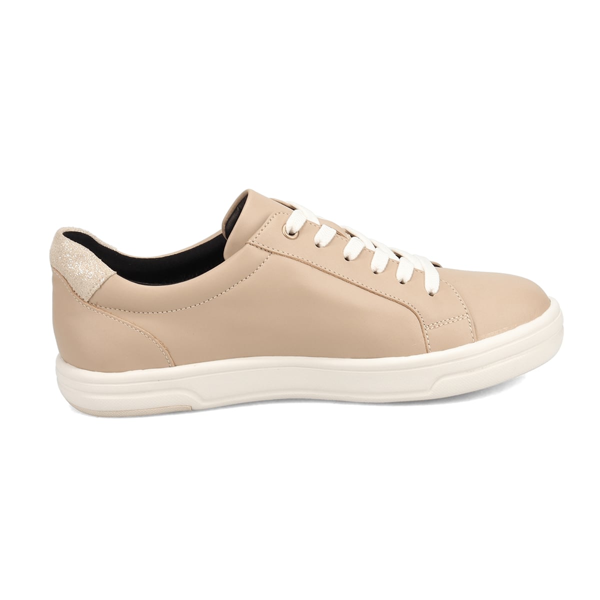 【GORE-TEX】 マドラスウォーク madras Walk　カジュアルの定番！コート系スニーカー  MWL1002V BEIGE 23.0