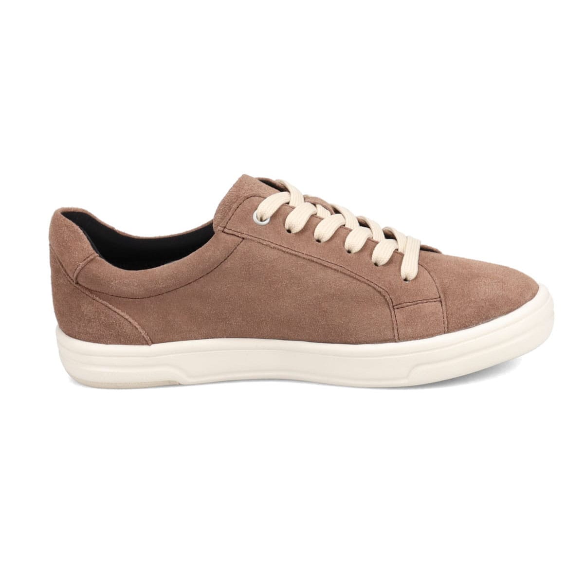 【GORE-TEX】 マドラスウォーク madras Walk　どんな服装にもとにかく合わせ易い♪ カジュアルの定番！コート系スニーカー  MWL1002 OAK2 23.0