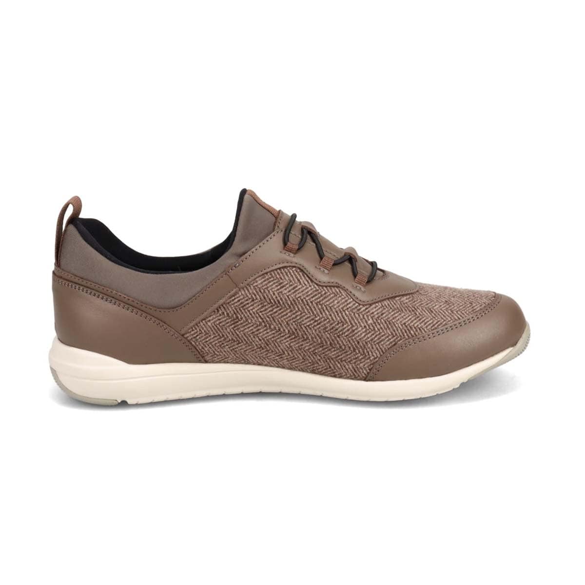 【GORE-TEX】 通勤快適 マドラスウォーク madras Walk  トラベルウォーキングにもお勧め！ 疲れない快適軽量スニーカー MWL1004S OAK-TX 23