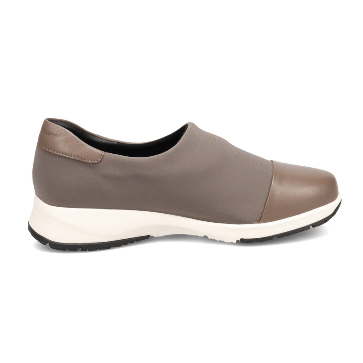 【GORE-TEX】マドラスウォーク madras Walk 「Recovery Shiatsu Insole」搭載で指圧効果により血行をよくする。　防水・透湿機能を兼ね備えたゴアテックス・ストレッチシューズ　MWL1201R OAK 23.0