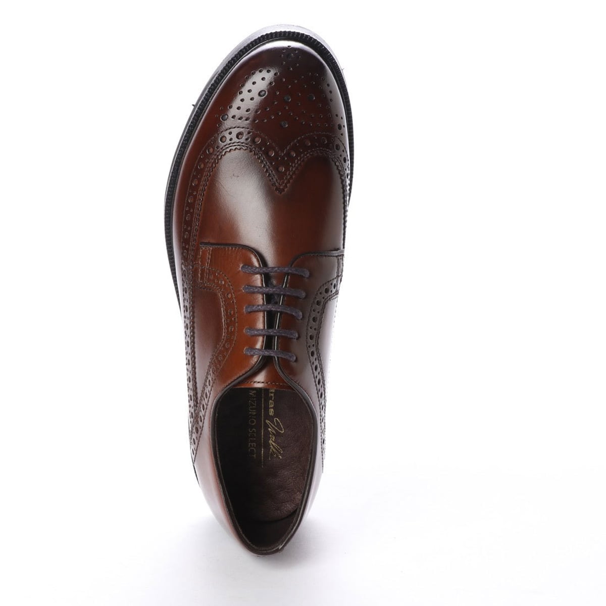マドラスウォーク ミズノ セレクト madras Walk MIZUNO SELECT 
