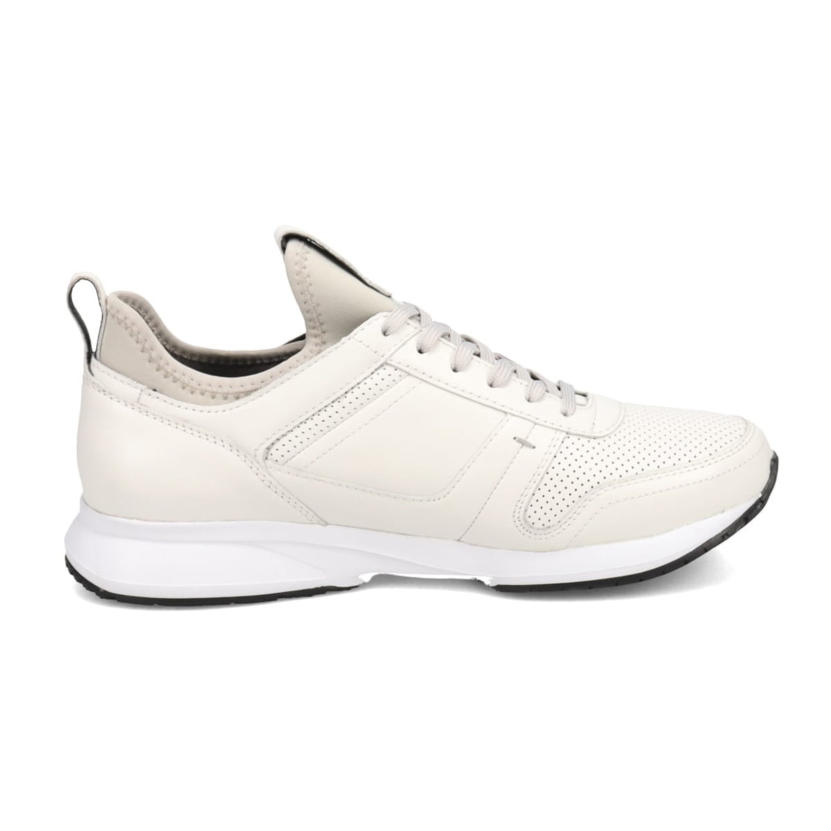 MEN】マドラスウォーク ミズノ セレクト madras Walk MIZUNO SELECT 