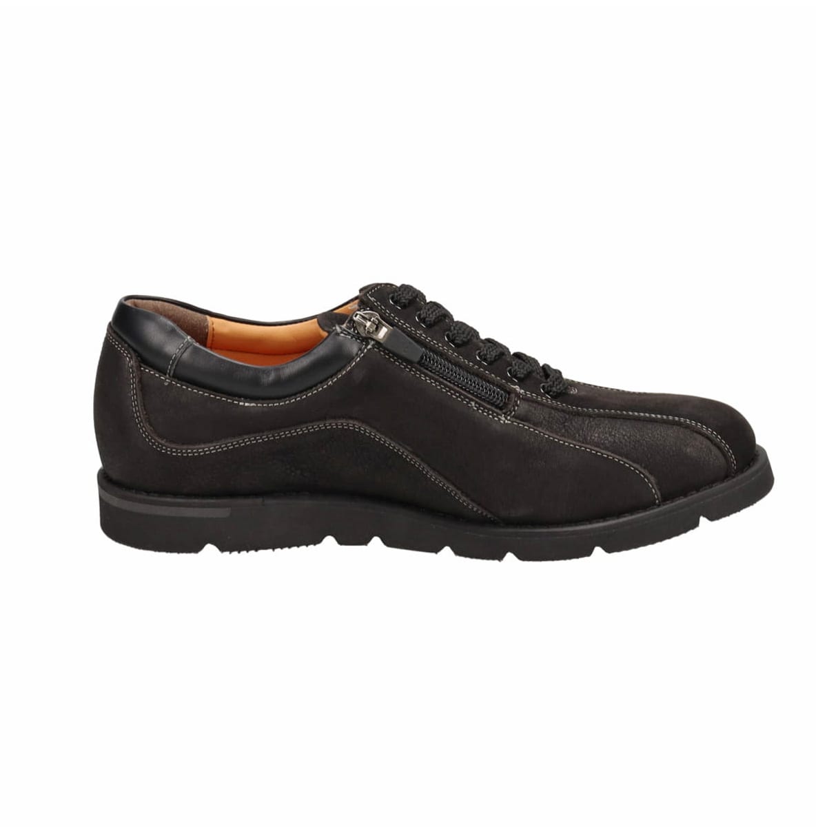 プロ コンフォート PRO-COMFORT カジュアルシューズ PC343(25.0 BLACK): メンズ｜MADRAS（マドラス）公式