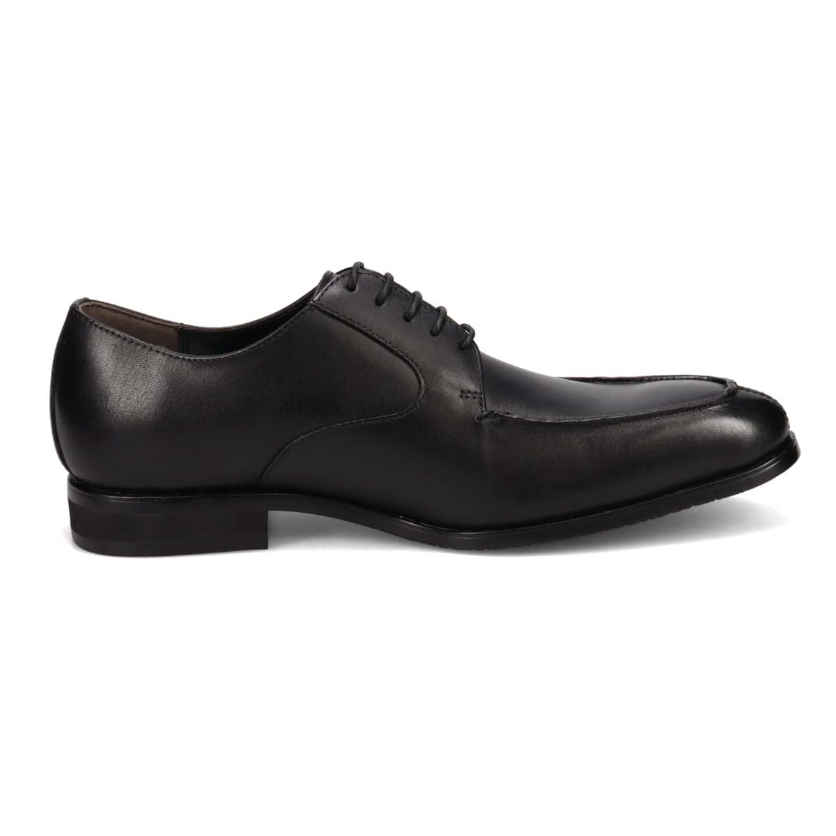 ペリーコレクション PERRY COLLECTION ビジネスシューズ  PR4103 BLACK 25.0