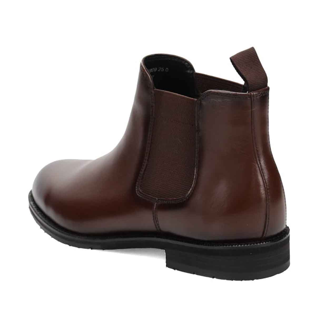 GORE-TEX】 マドラスウォーク madras Walk 防水 防滑 4E 幅広 ドレス