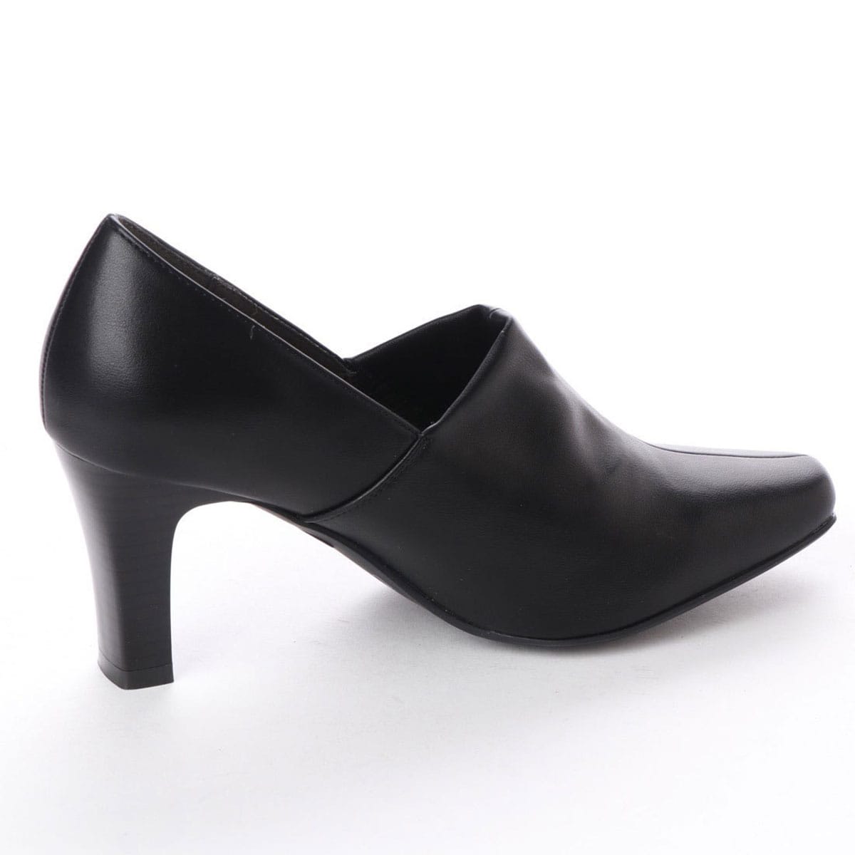 テーン Tehen 履きやすい 甲にお悩みの方も安心 快適ストレッチパンプス Tn1619e 23 0 Black ウィメンズ Madras マドラス公式サイト オンラインショップ 靴メーカー直営公式通販 テーン Tehen 履きやすい 甲にお悩みの方も安心 快適ストレッチパンプス Tn1619e 23 0 Black ウィメンズ Madras マドラス公式サイト オンラインショップ 靴メーカー直営公式通販