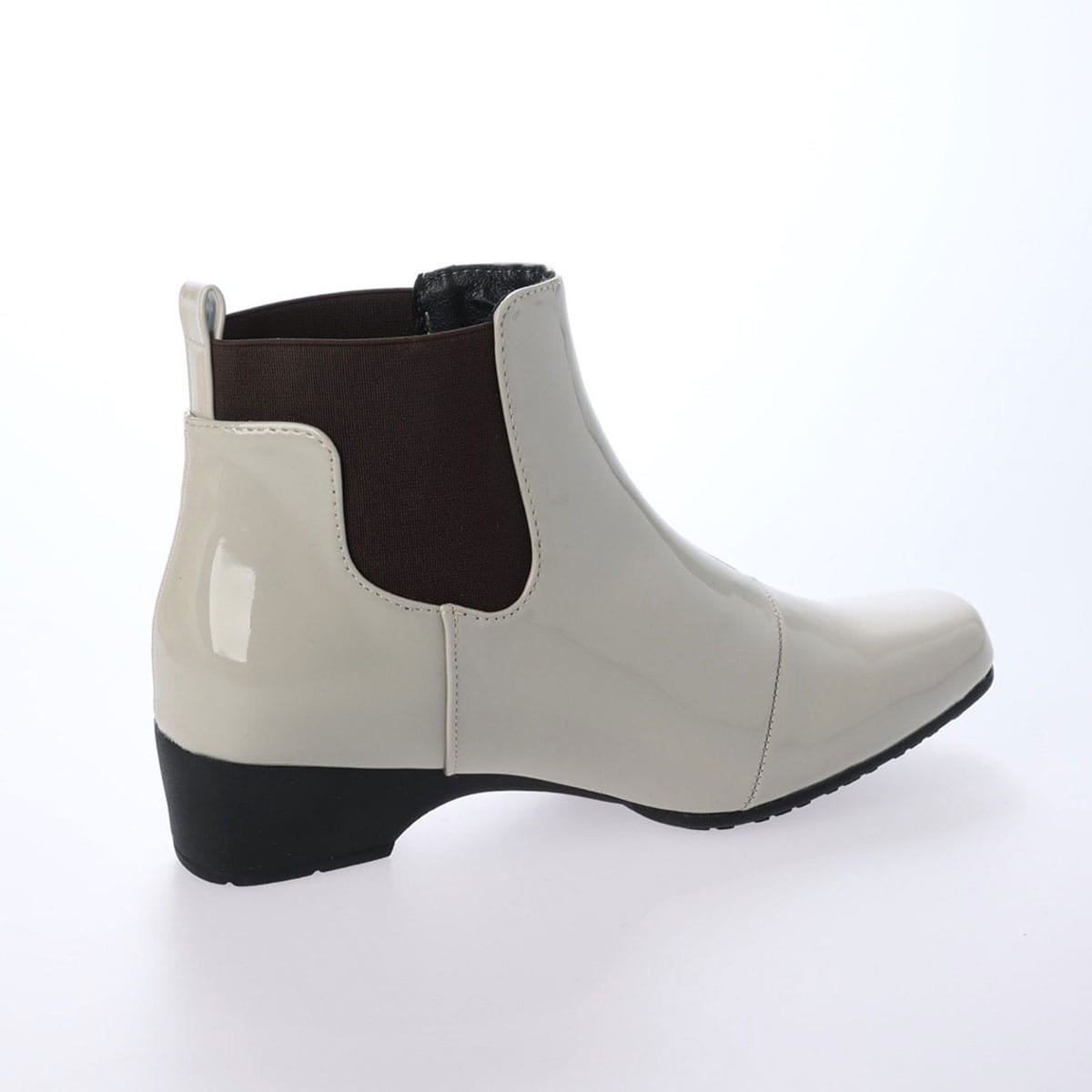 TN4500_IVO-E