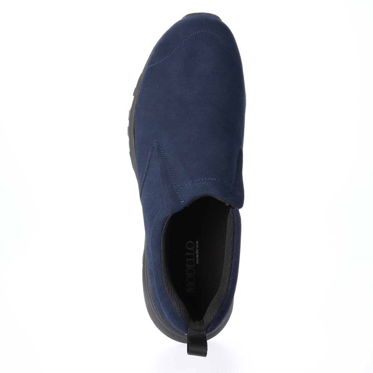 DM3191_NAV-V
