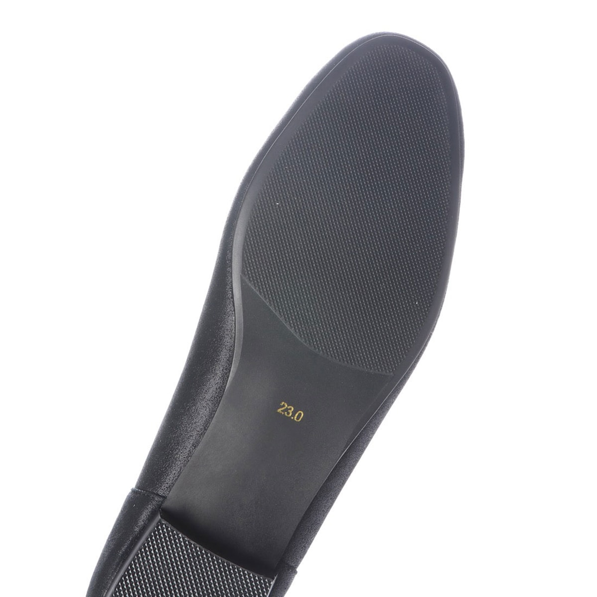 DML5018_BLA-M