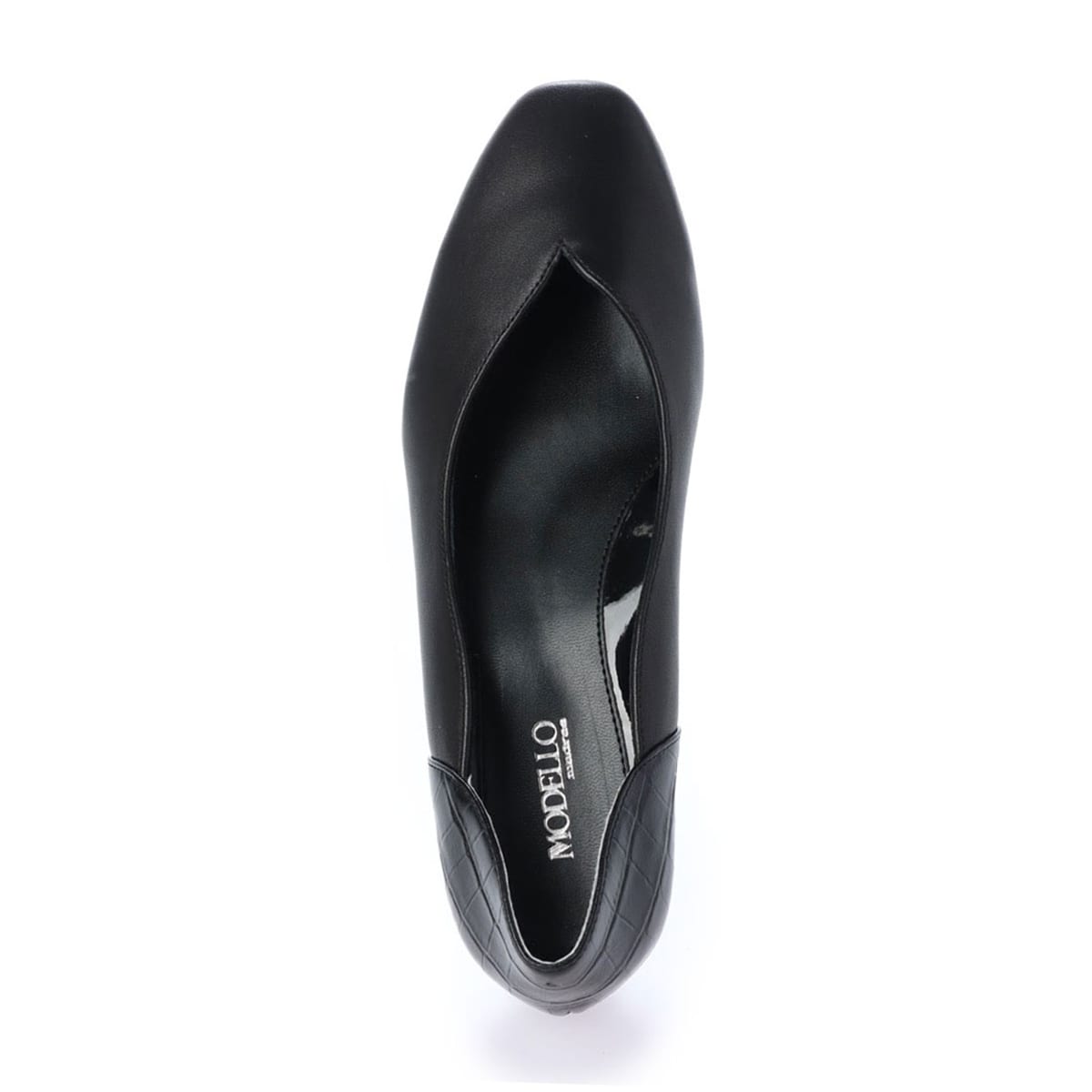 DML5019_BLA-C