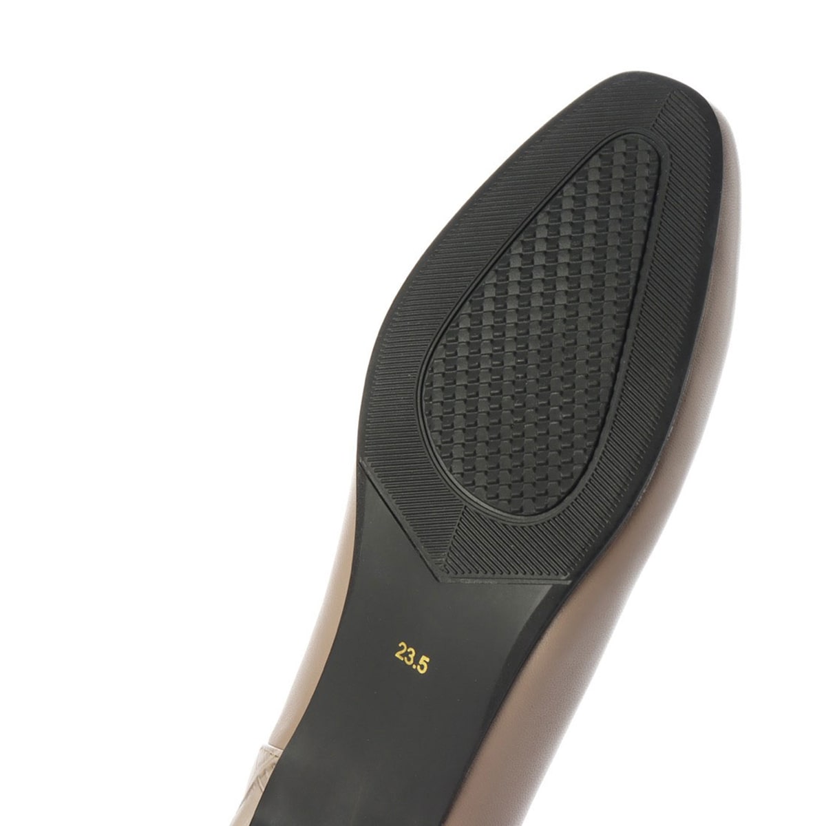 DML5019_OAK-C