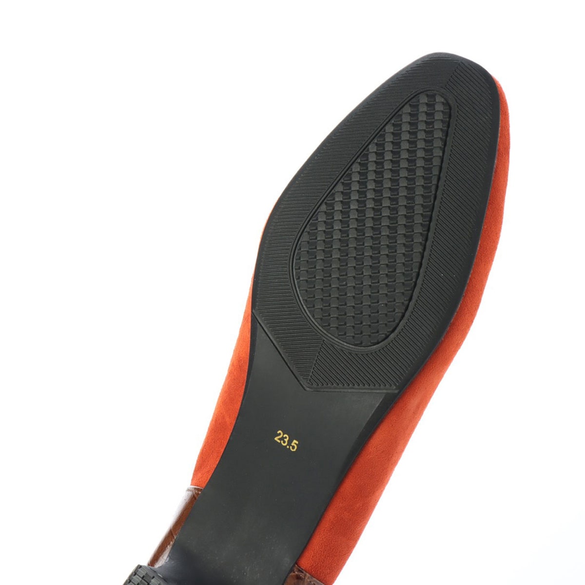 DML5019_ORA-S