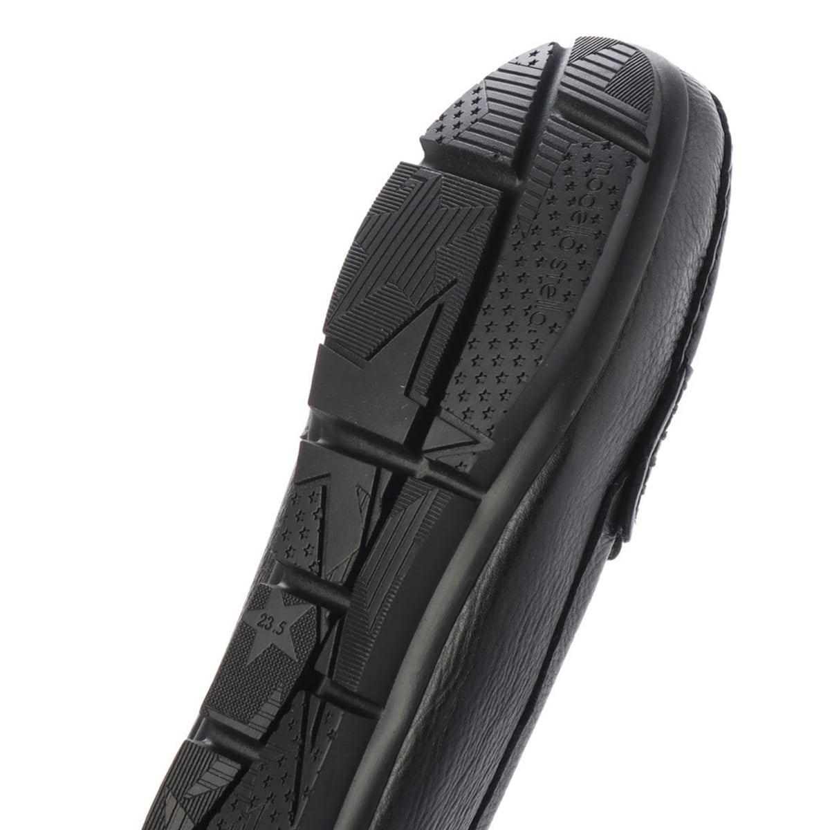 モデロ Modello 定番人気 ドライビングシューズ Dml7101 23 Black ウィメンズ Madras マドラス公式サイト オンラインショップ 靴メーカー直営公式通販 モデロ Modello 定番人気 ドライビングシューズ Dml7101 23 Black ウィメンズ Madras マドラス公式サイト オンラインショップ 靴メーカー直営公式通販
