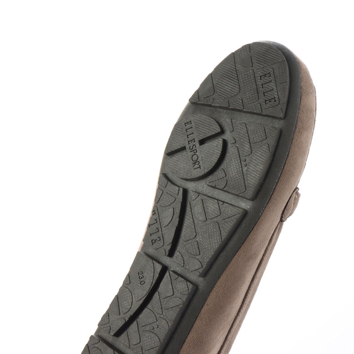 ESP10663_OAK