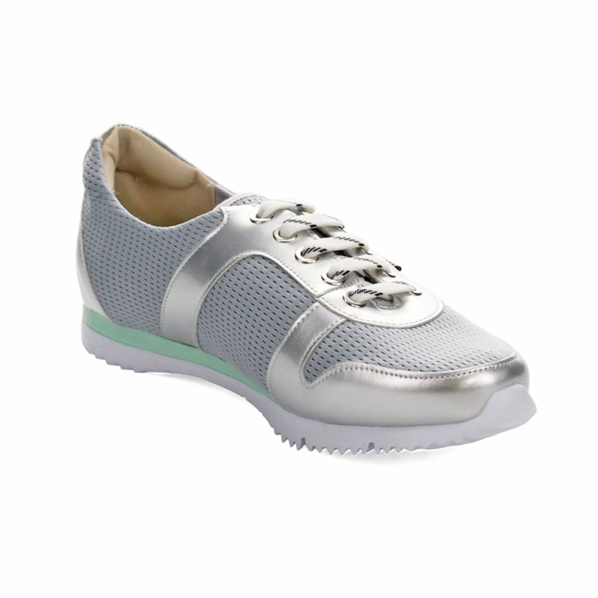 軽やかウォーキング 軽量スマートエアソールスニーカー Esp 23 0 Black C ウィメンズ Madras マドラス公式サイト オンラインショップ 靴メーカー直営公式通販