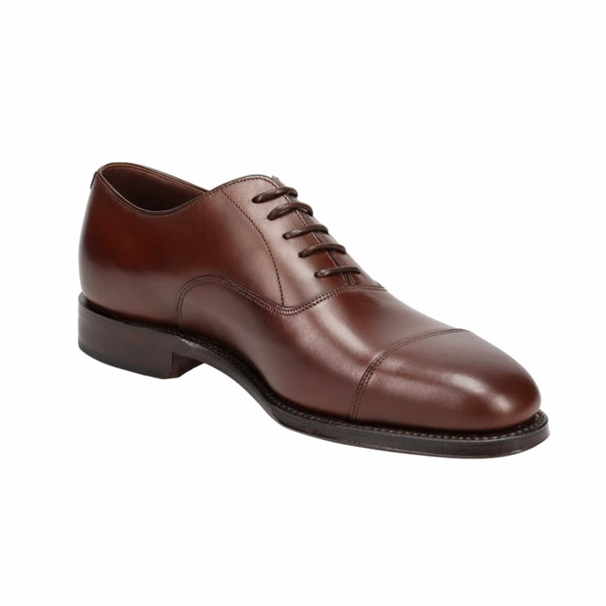 【Loake-ローク】 model:Aldwych 英国製グッドイヤーウェルト製法ドレスシューズ ストレートチップ IMLK1002