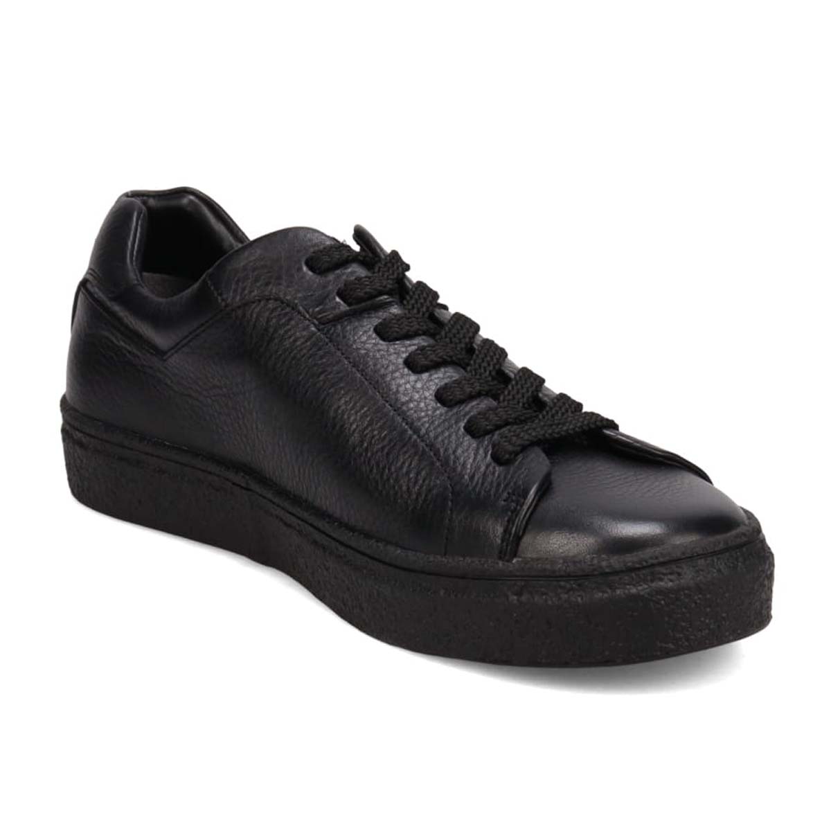 【GORE-TEX】マドラス madras metaインソール搭載シューズ  レースアップカジュアルシューズ　M511AGMT BLACK/BLACK 25.0