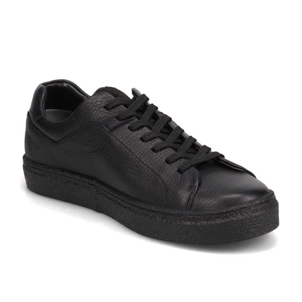 【GORE-TEX】マドラス madras 特許 リカバリーメタインソール搭載シューズ  レースアップカジュアルシューズ　M511GMT BLACK/BLACK 25.0