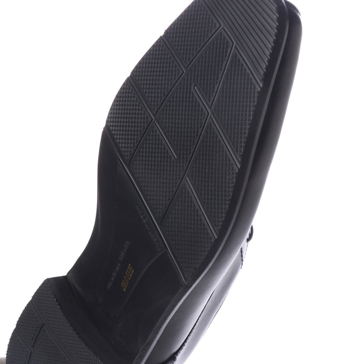 MW5901_BLA