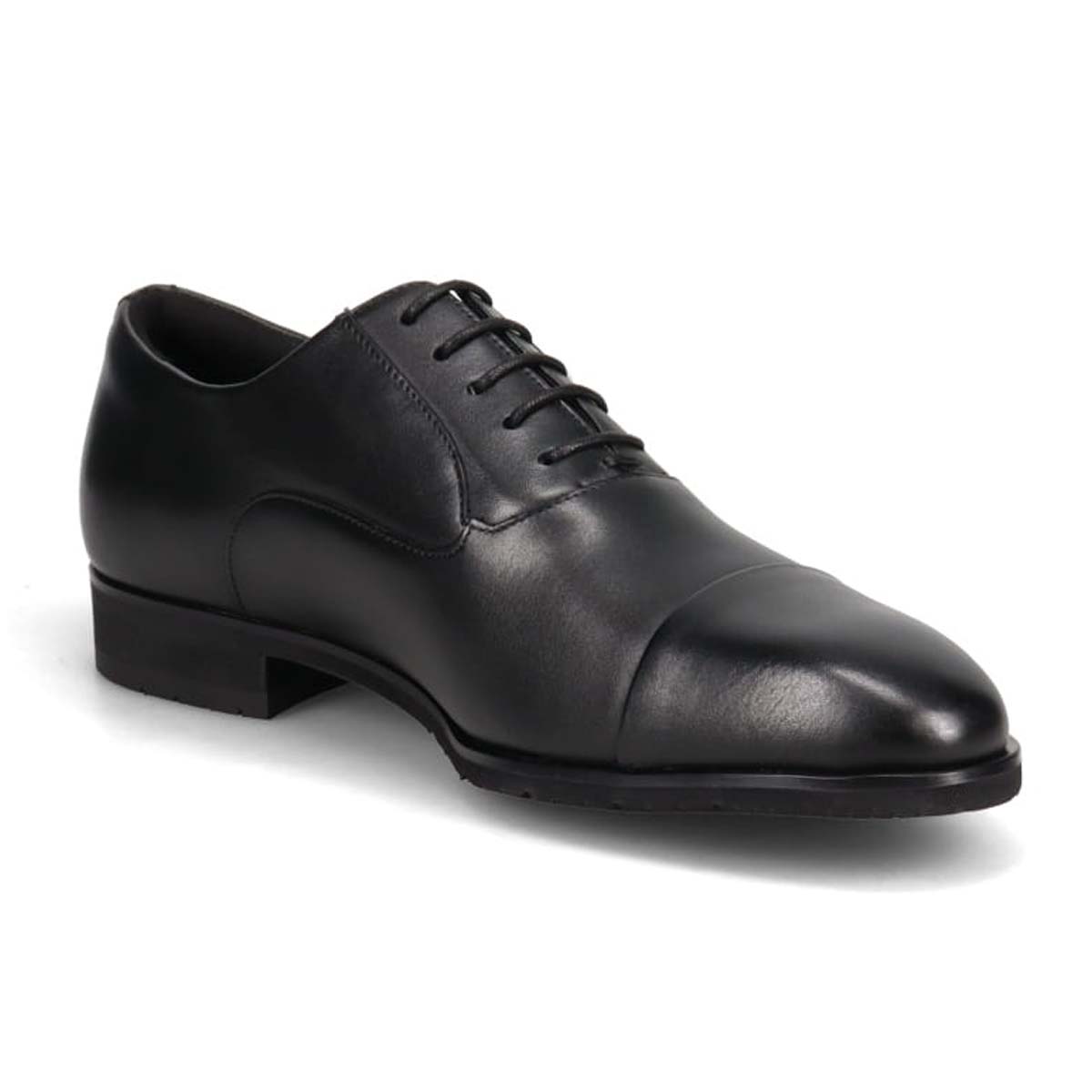 【GORE-TEX】マドラスウォーク madras Walk ゴアテックス サラウンド フットウェア 内羽根ストレートチップドレスシューズ　MW9630S BLACK 25.0
