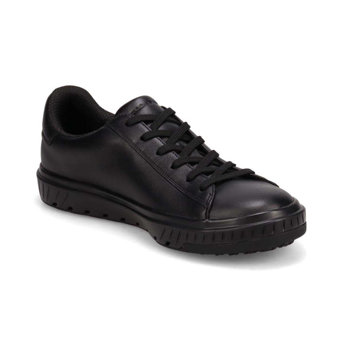 【GORE-TEX】マドラスウォーク madrasWalk ゴアテックスサラウンド 全天候快適 カジュアルレザーシューズ　MW9800S BLACK 25.0