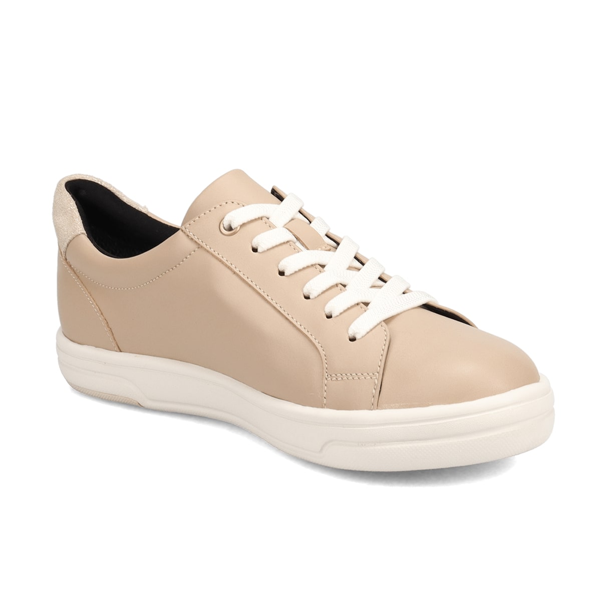 【GORE-TEX】 マドラスウォーク madras Walk　カジュアルの定番！コート系スニーカー  MWL1002V BEIGE 23.0