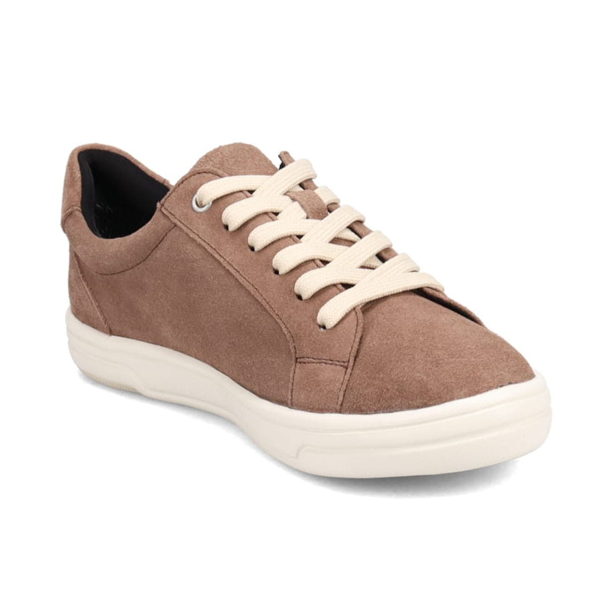 【GORE-TEX】 マドラスウォーク madras Walk　どんな服装にもとにかく合わせ易い♪ カジュアルの定番！コート系スニーカー  MWL1002 OAK2 23.0