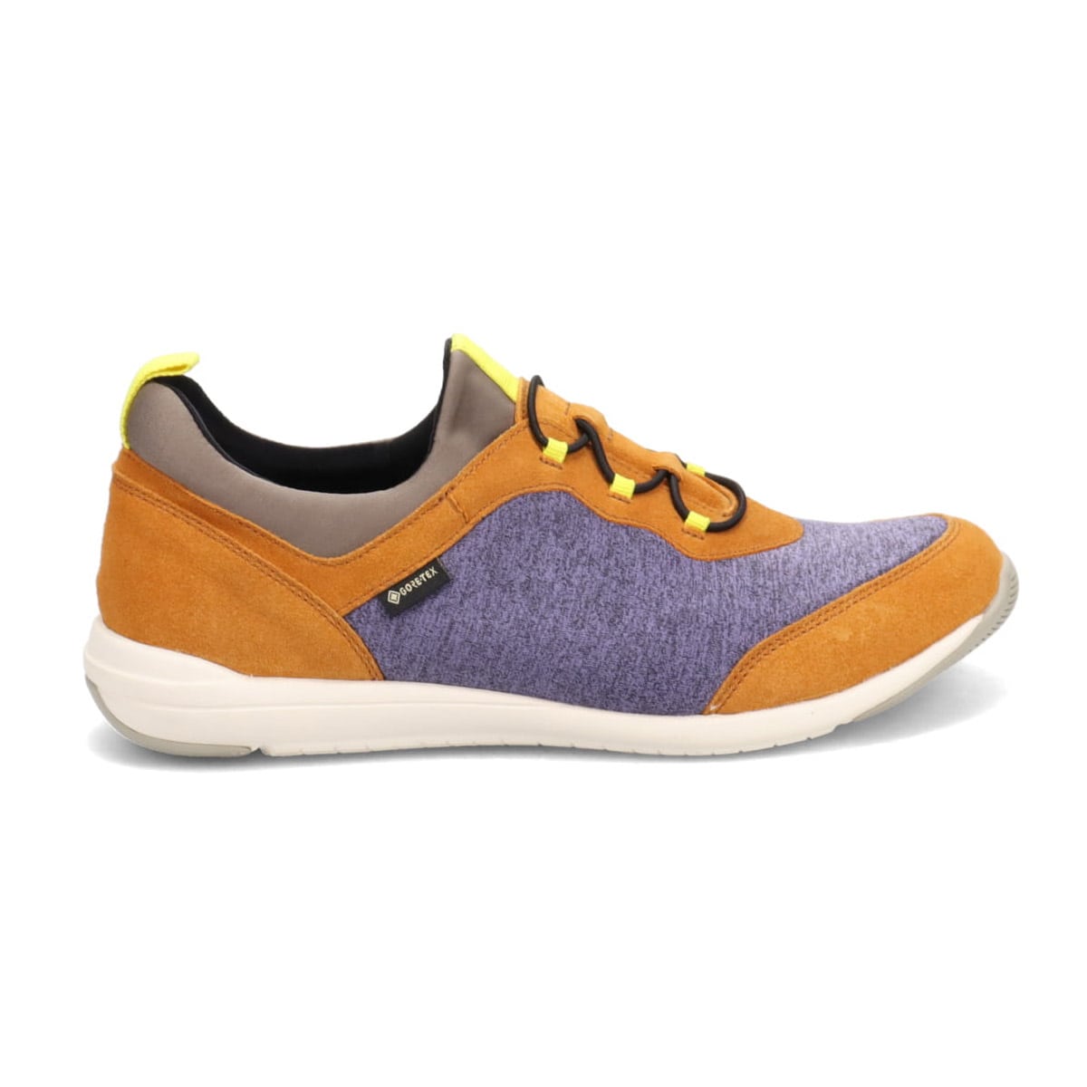 GORE-TEX】 通勤快適 マドラスウォーク madras Walk トラベル 
