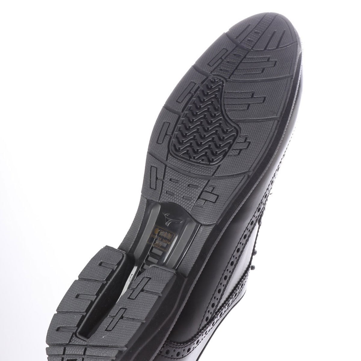 マドラスウォーク ミズノ セレクト madras Walk MIZUNO SELECT 