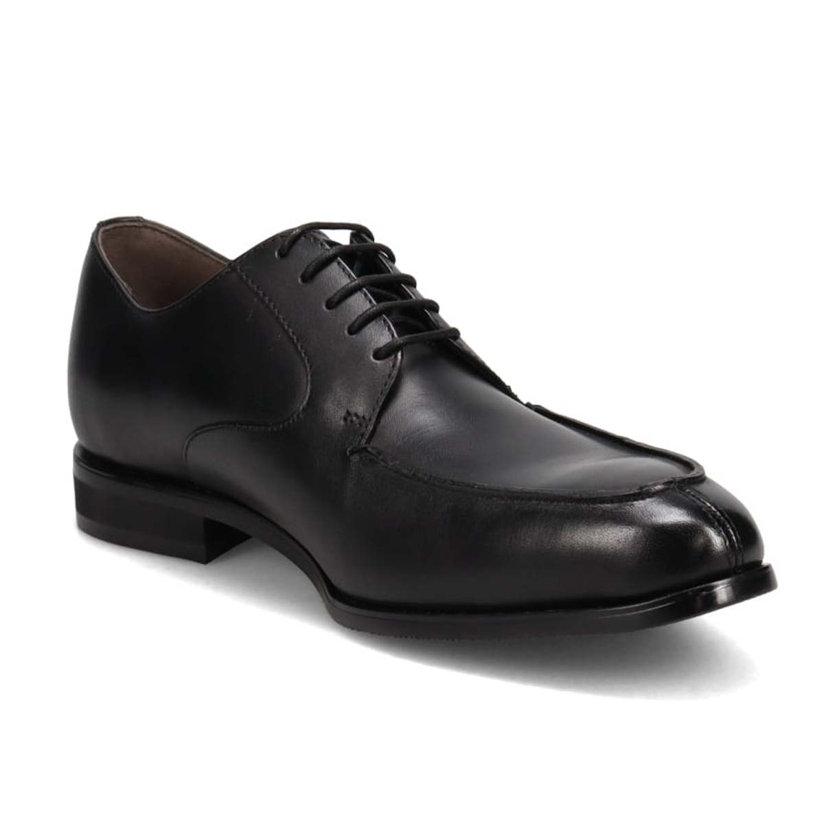 ペリーコレクション PERRY COLLECTION ビジネスシューズ  PR4103 BLACK 25.0