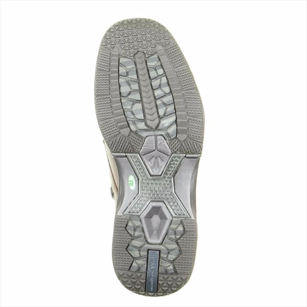 GORE-TEX】 マドラスウォーク madras Walk 防水 防滑 4E ゴアテックス