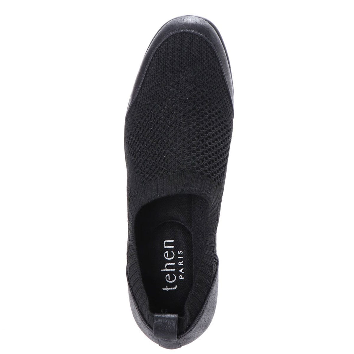 人気no 1 本体 輸入品 未使用 月は東に日は西に 藤枝保奈美 1 6 完成品 ぽっきりsale対象 Nepalbreweries Com