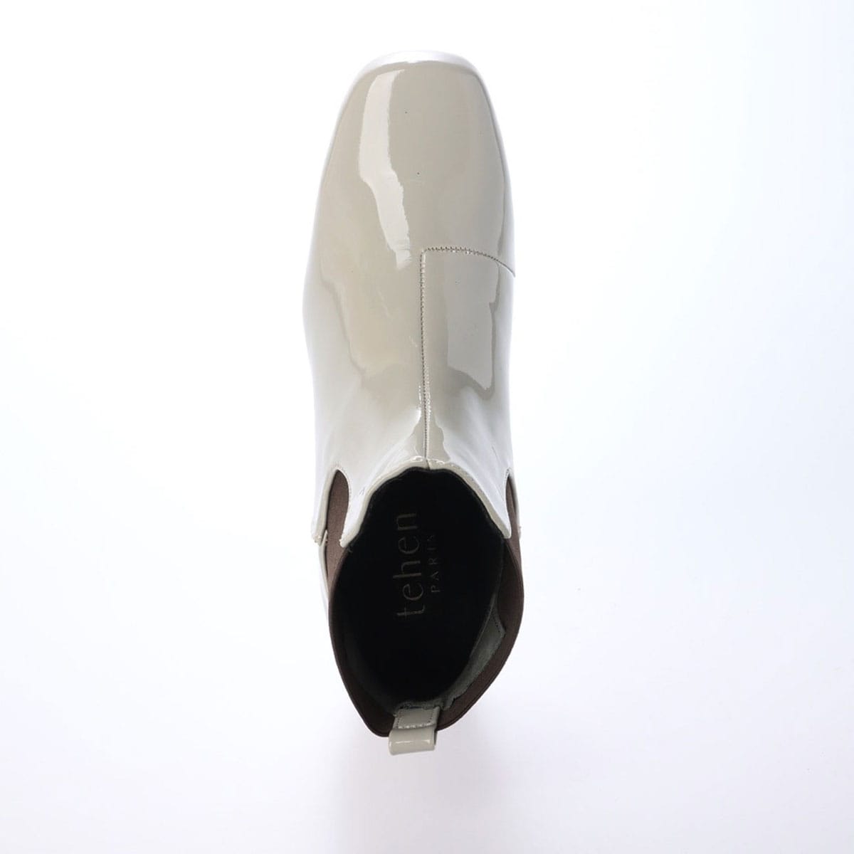 TN4500_IVO-E