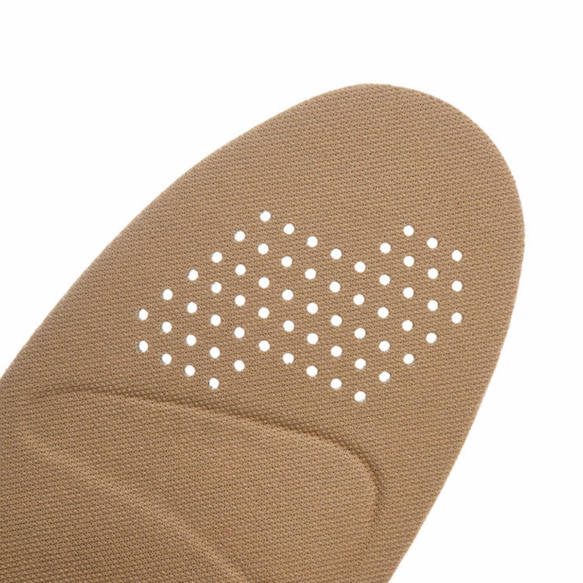 マドラス madras  meta インソール ユニセックスカップインソール アクティブタイプ【返品不可商品】 BEIGE Mサイズ（25.5～26.5）