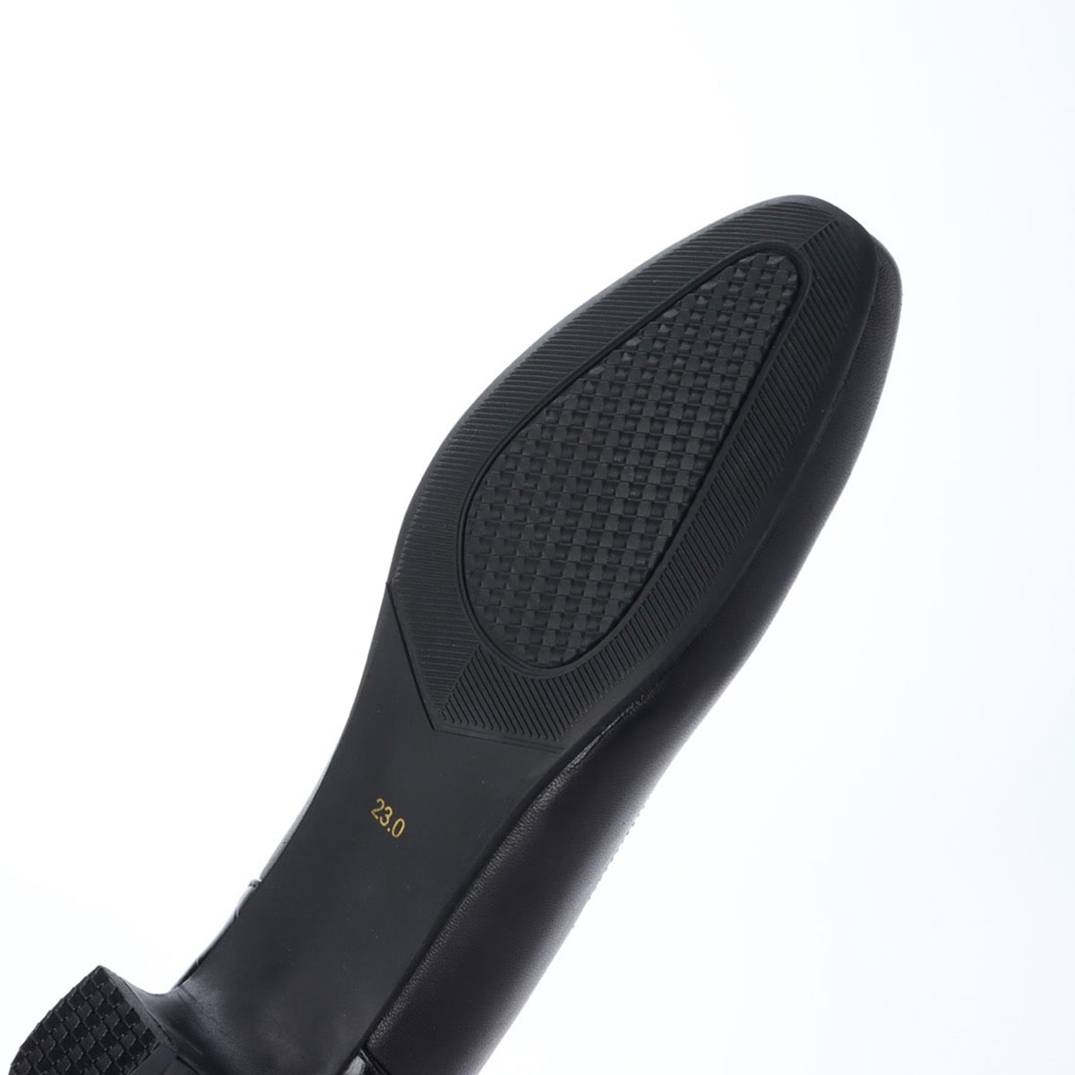 DML5019_BLA-C