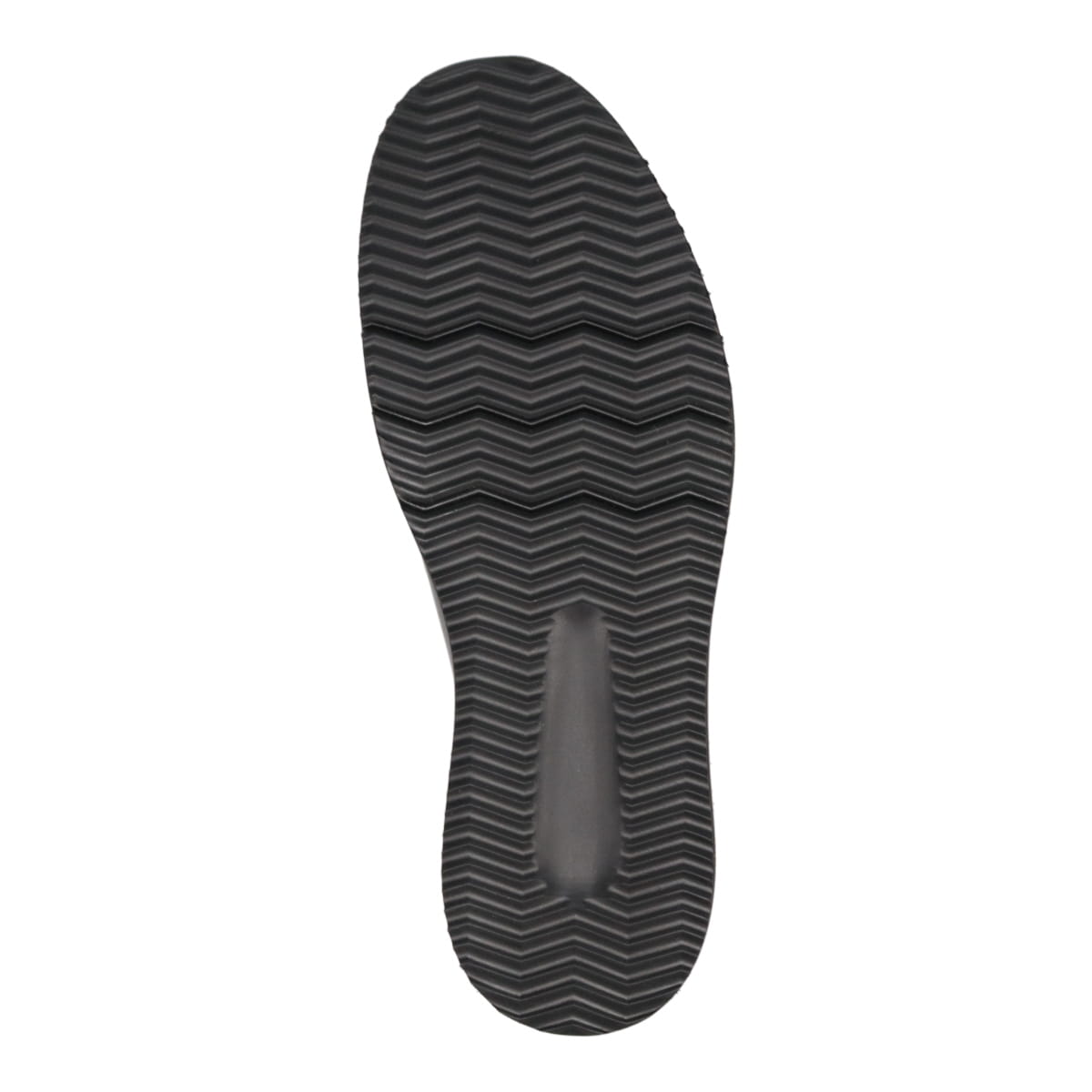 【抗ウイルス・抗菌加工】スニーカーの様な履き心地！毎日を快適にする雨でも履ける全天候型GORE-TEXプレーントゥビジネスシューズ　DMW701G BLACK 25.0