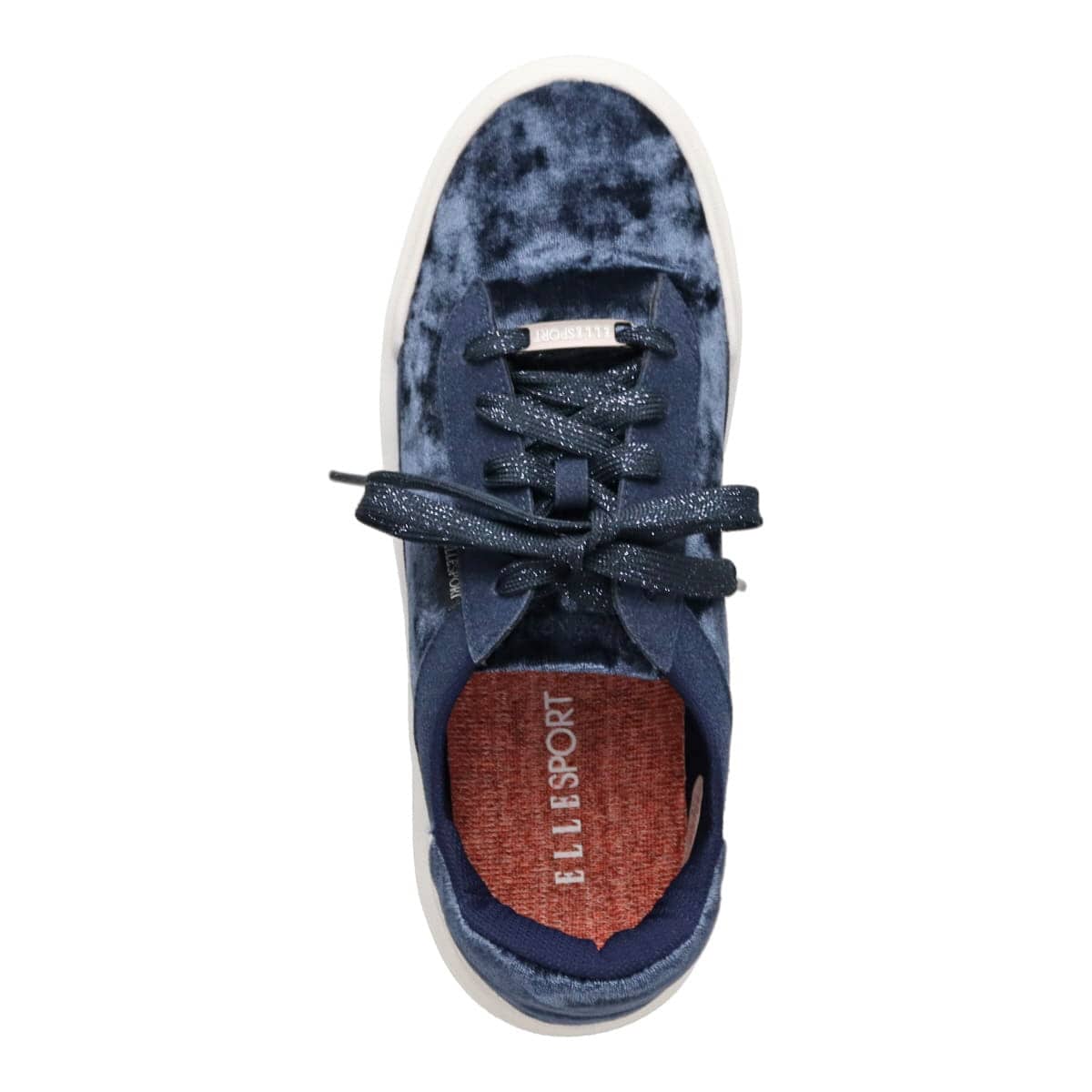 エル スポーツ Ellesport 軽量レースアップスニーカー Espa 23 0 Black Silky ウィメンズ Madras マドラス公式サイト オンラインショップ 靴メーカー直営公式通販