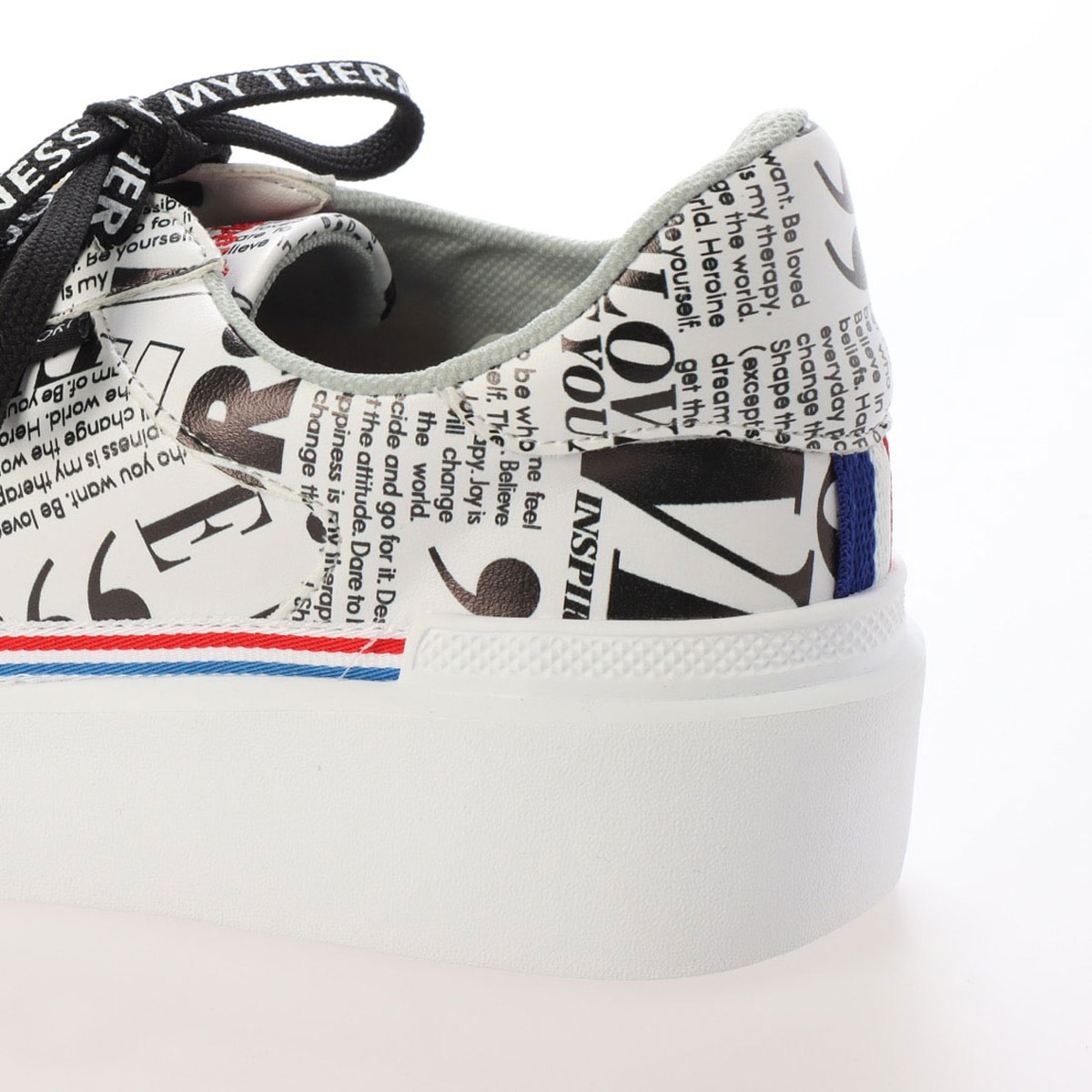 エル スポーツ Ellesport 軽量レースアップスニーカー Espa 23 Black Silky ウィメンズ Madras マドラス公式サイト オンラインショップ 靴メーカー直営公式通販