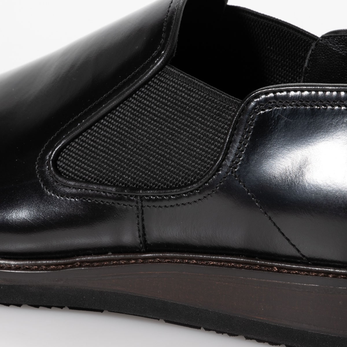 キャサリンハムネットロンドン Katharine Hamnett London サイドゴア プレーントゥ ビジネス スリップオンシューズ Kh 25 Black メンズ Madras マドラス公式サイト オンラインショップ 靴メーカー直営公式通販 キャサリンハムネットロンドン Katharine Hamnett London サイドゴア プレーントゥ ビジネス スリップオンシューズ Kh 25 Black メンズ Madras マドラス公式サイト オンラインショップ 靴メーカー直営公式通販