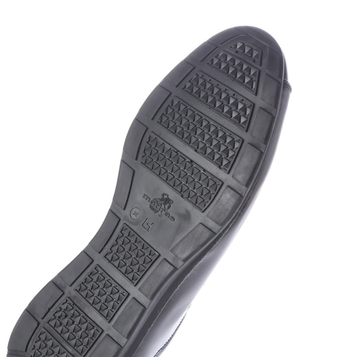 GORE-TEX】マドラス madras ゴアテックス フットウェア レザー