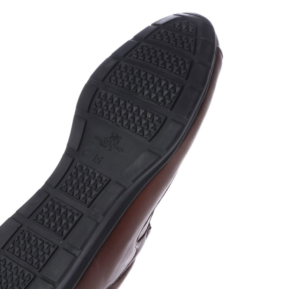 GORE-TEX】マドラス madras ゴアテックス フットウェア レザー