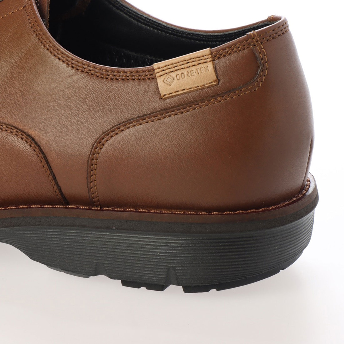 Gore Tex マドラスウォーク Madras Walk ゴアテックスフットウェア 外羽根プレーントゥ カジュアルシューズ Mw00 25 0 L Brown メンズ Madras マドラス公式サイト オンラインショップ 靴メーカー直営公式通販 Gore Tex マドラスウォーク Madras Walk ゴアテックスフットウェア 外羽根プレーントゥ カジュアルシューズ Mw00 25 0 L Brown メンズ Madras マドラス公式サイト オンラインショップ 靴メーカー直営公式通販