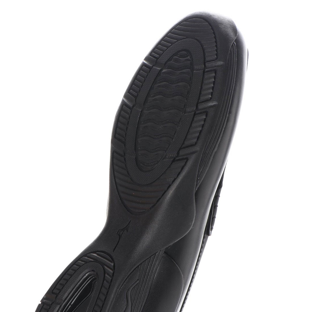 マドラスウォーク ミズノ セレクト Madras Walk Mizuno Select カジュアルドライビングシューズ Mwz0025 25 Black メンズ Madras マドラス公式サイト オンラインショップ 靴メーカー直営公式通販 マドラスウォーク ミズノ セレクト Madras Walk Mizuno Select カジュアルドライビングシューズ Mwz0025 25 Black メンズ Madras マドラス公式サイト オンラインショップ 靴メーカー直営公式通販