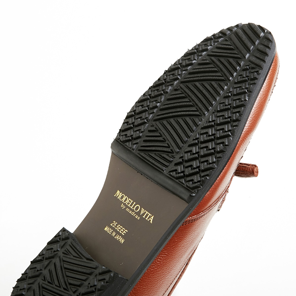 ウッサS メルティスパロー ペピーノSR さかさにょろ35 Gravity 【公式