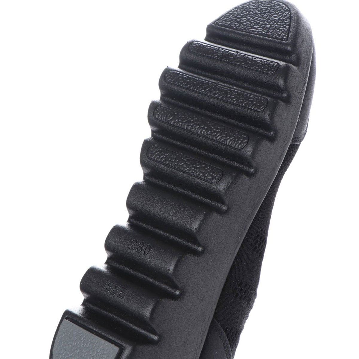 人気no 1 本体 輸入品 未使用 月は東に日は西に 藤枝保奈美 1 6 完成品 ぽっきりsale対象 Nepalbreweries Com