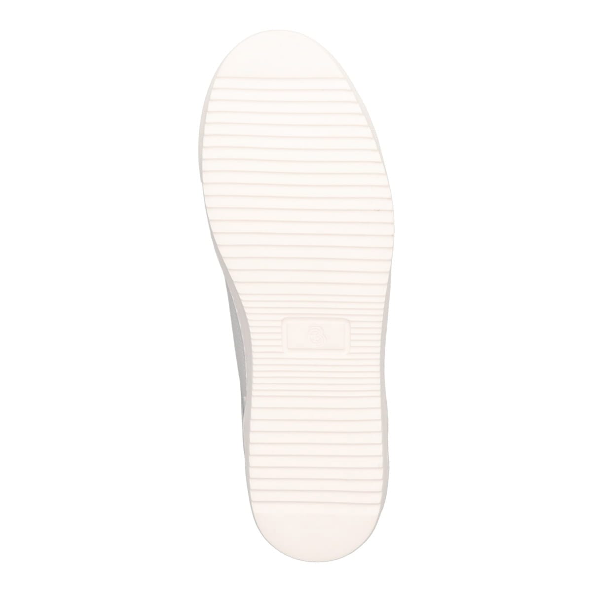 LANVIN en Bleu　パンチングＭＩＸ メッシュコートスニーカー　86473 WHITE 25.0