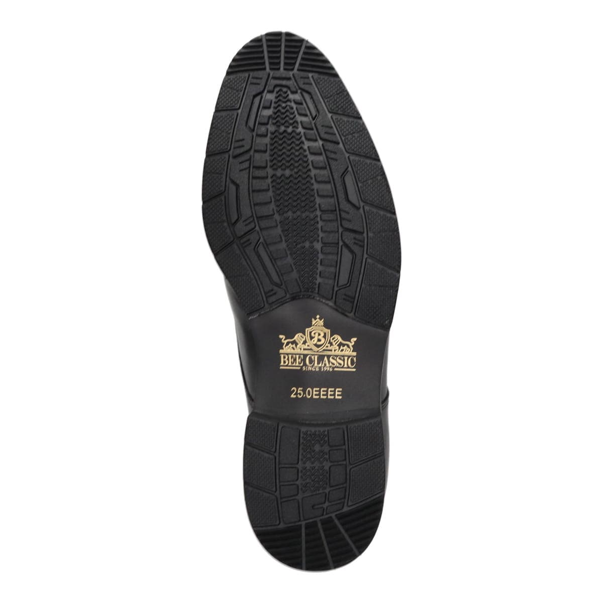 【GORE-TEX】ビークラシック BEE CLASSIC　外羽根Uチップ・ビジネスシューズ CB7046G