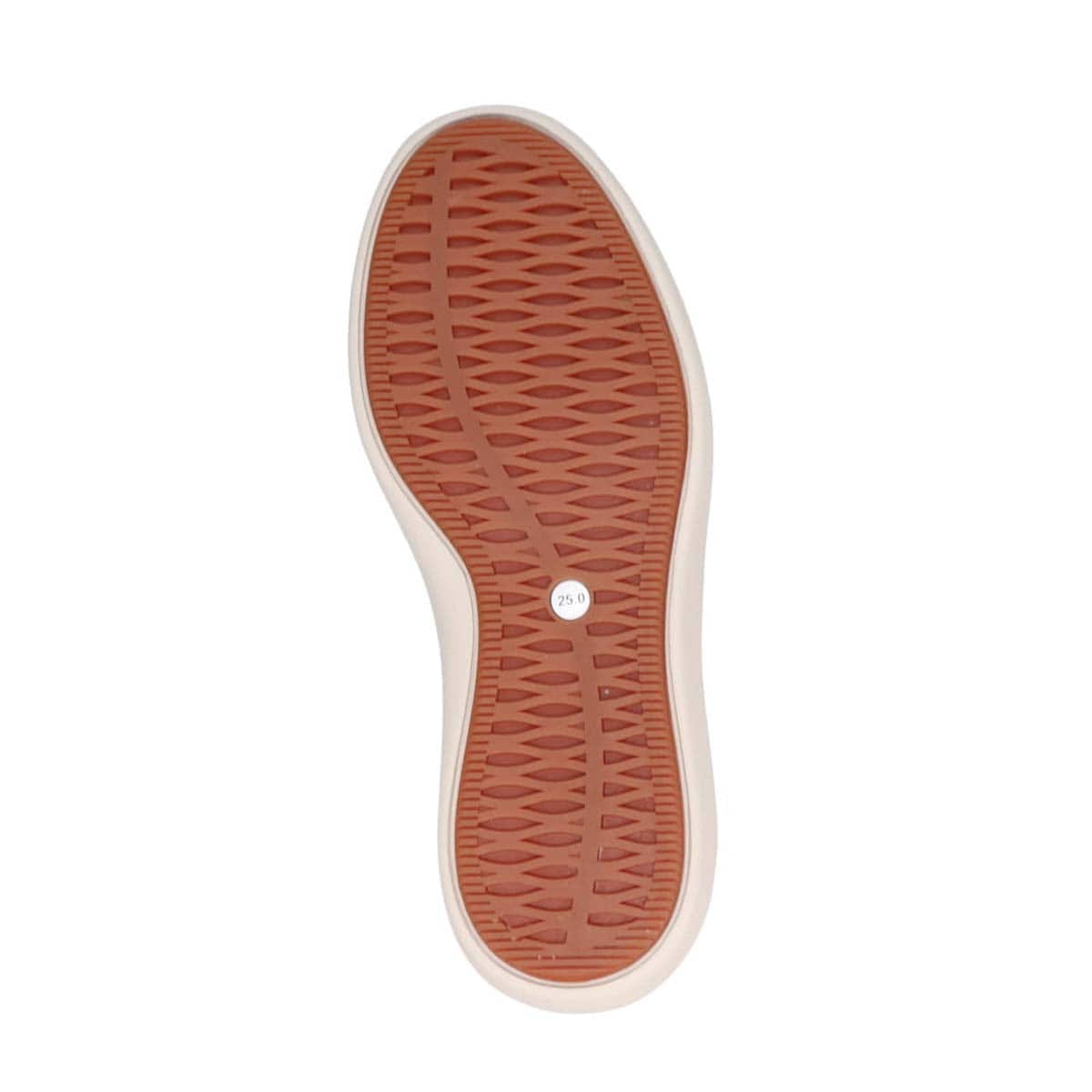 【GORE-TEX】モデロ MODELLO カジュアルニットスニーカー　DM6525GR BLACK 25.0