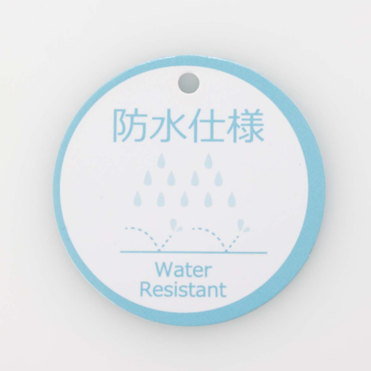 【4cm4時間防水設計】エル スポーツ ELLESPORT　厚底クイックフィットスニーカー     ESP12606 SILVER 23