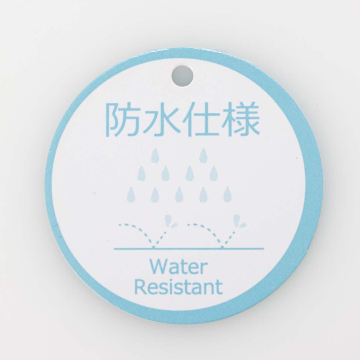 【4cm4時間防水設計】エル スポーツ ELLESPORT　厚底クイックフィットスニーカー     ESP12606 WHITE/MINT 23